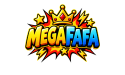 daftar bandar slot online gacor